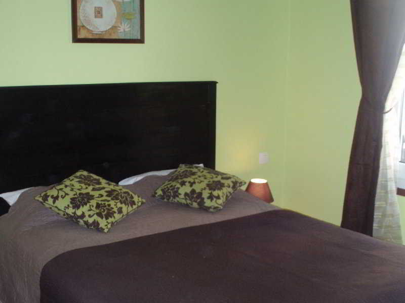 Mon Reve Hotel Париж Екстериор снимка